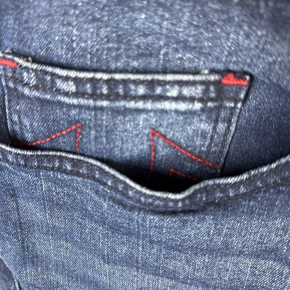 True Religion true religion